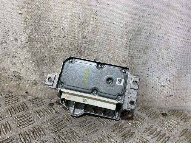 65779165623 BMW