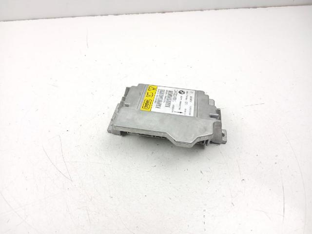 Sterownik poduszki bezpieczeństwa 65779166057 BMW