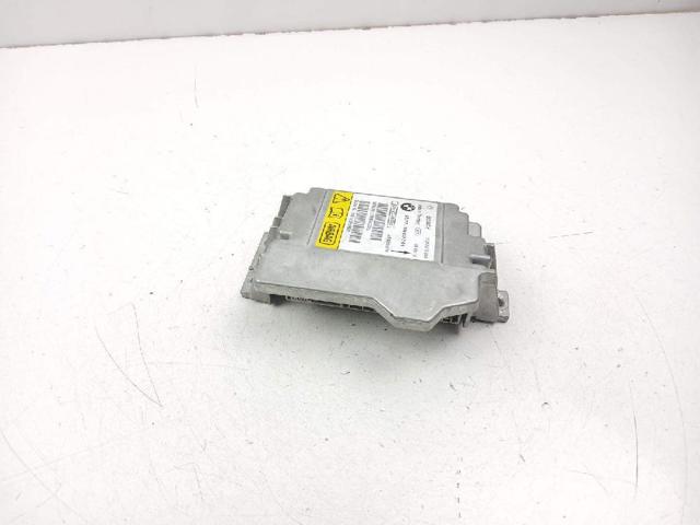 65779166057 BMW