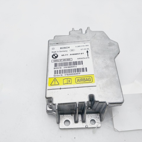 65779166057 BMW