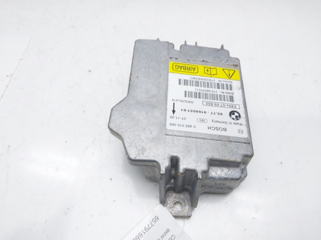 65779166057 BMW