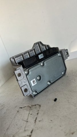 Sterownik poduszki bezpieczeństwa 65779166057 BMW