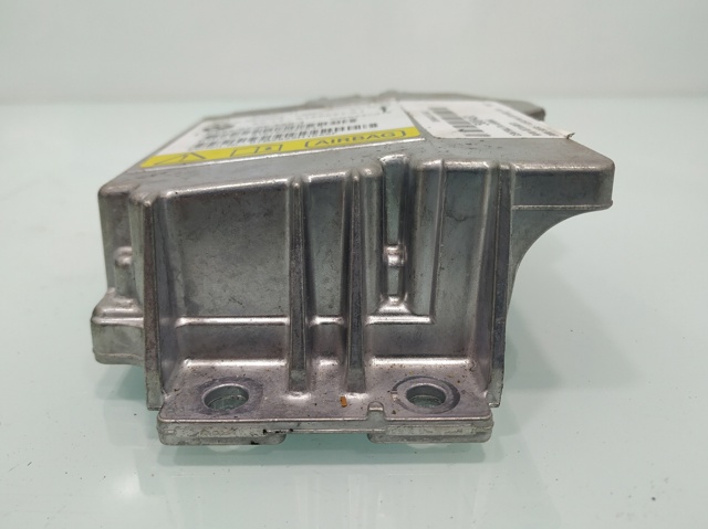 6577916605701 BMW