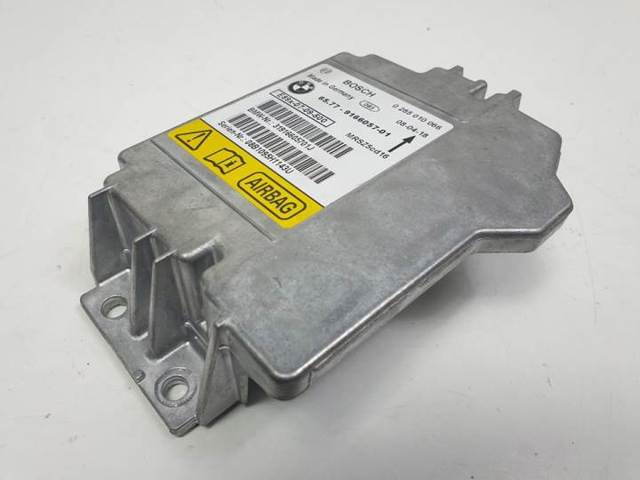 6577916605701 BMW