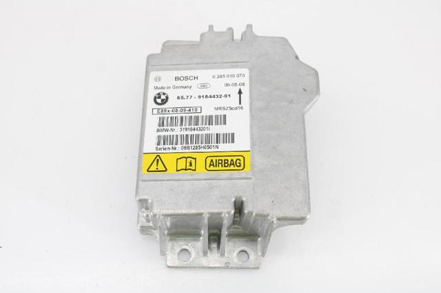 65779184432 BMW