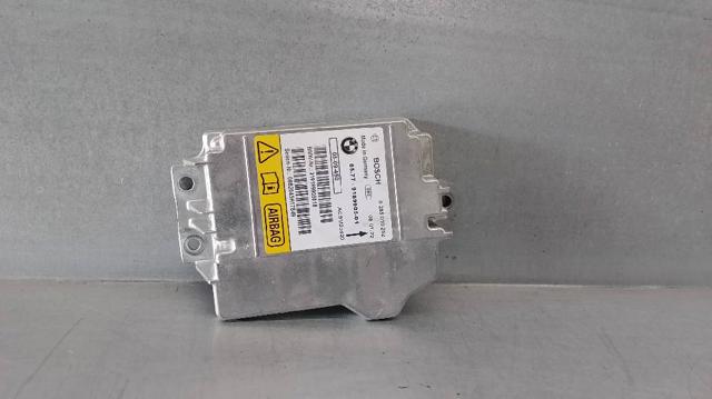 65779189905 BMW