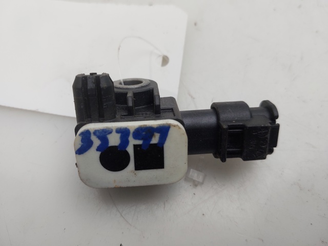 65779234989 BMW