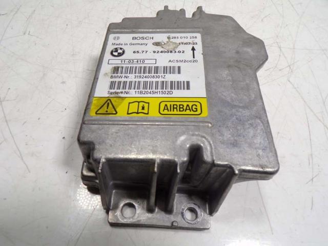 65779240083 BMW
