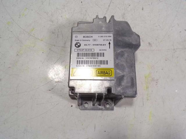 65779240083 BMW