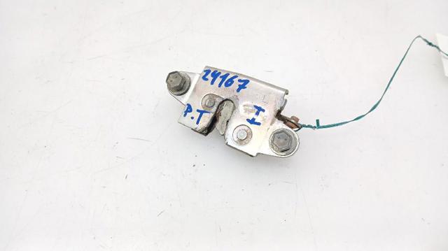 657900K010 Toyota