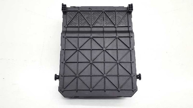 Blok komfortu Peugeot 407 6E