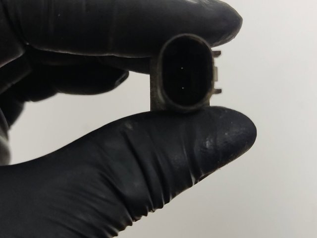 Czujnik temperatury zewnętrznej 65816936953 BMW