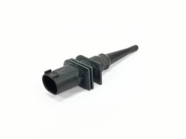 Czujnik temperatury zewnętrznej 65816936953 BMW