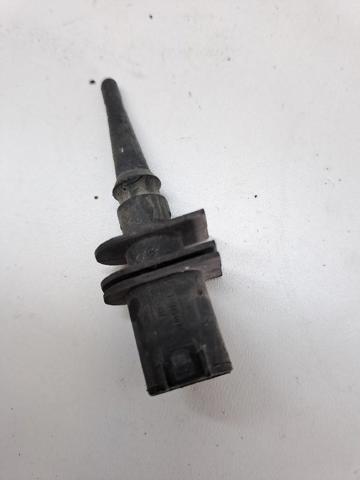 65816936953 BMW