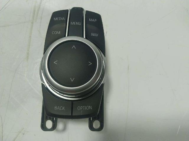 65825A3B1E2 BMW