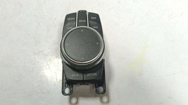 65825A3B1E2 BMW