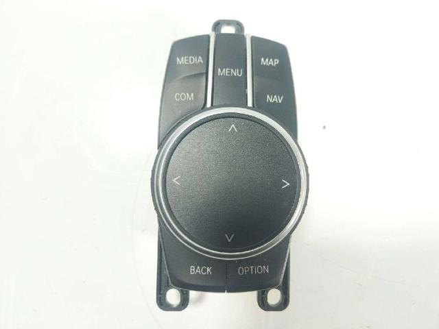 65825A3B1E2 BMW