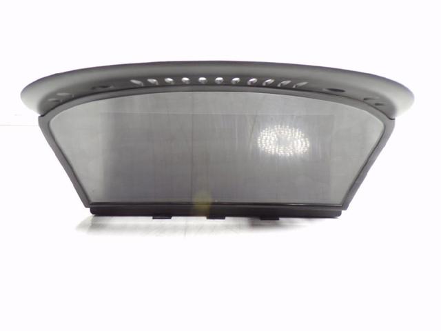 65829193757 BMW