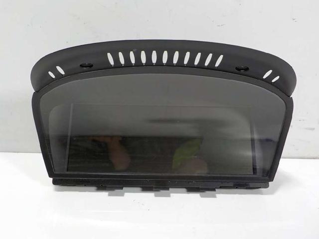 65829193757 BMW