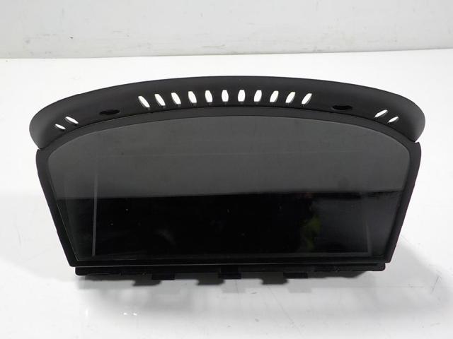 65829193757 BMW