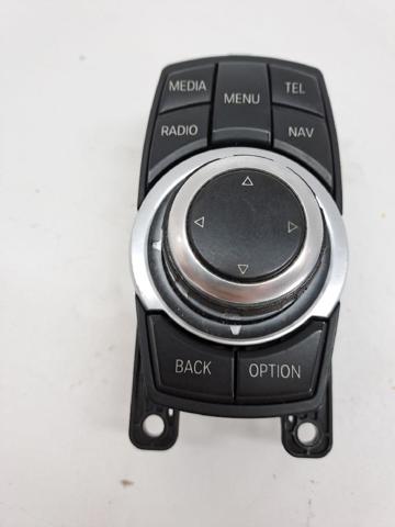 65829267955 BMW