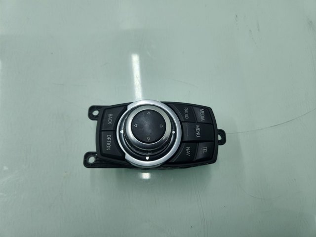 65829267955 BMW