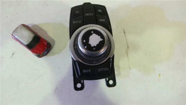 65829267955 BMW