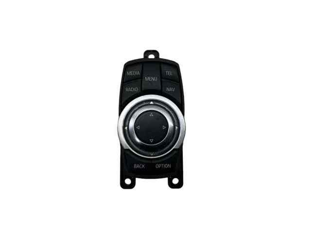 65829267955 BMW