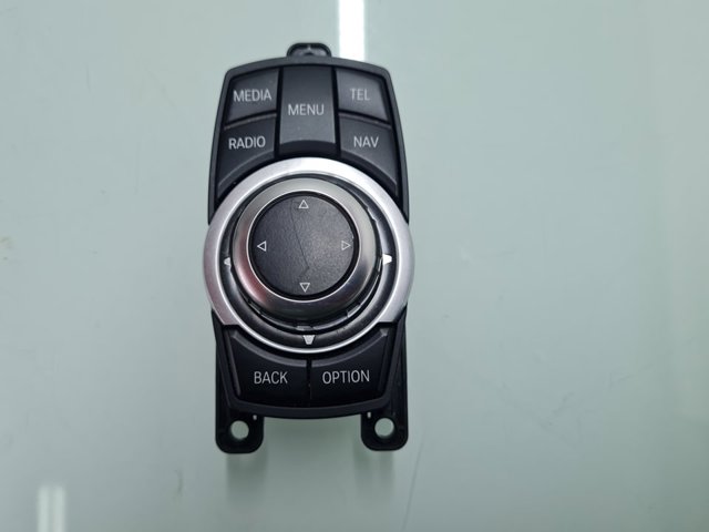 65829267955 BMW