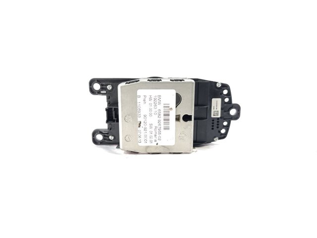 65829267955 BMW