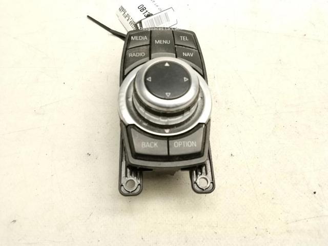 65829267955 BMW