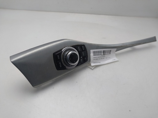 65829267955 BMW