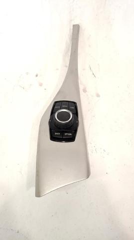 65829267955 BMW
