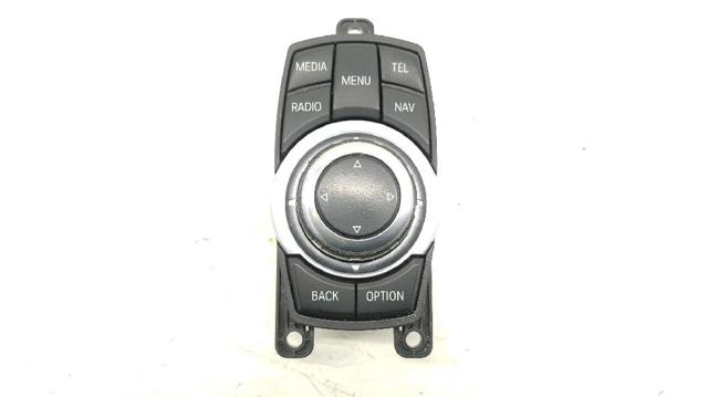 65829267955 BMW