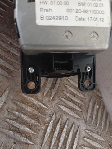65829267955 BMW