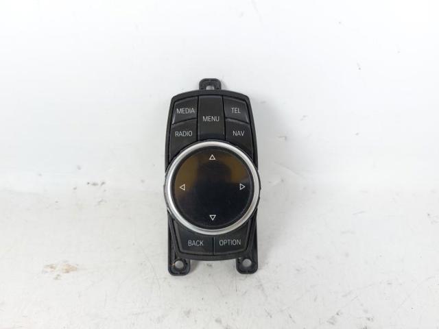 65829320288 BMW