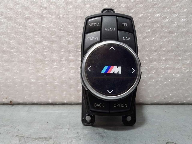 65829320288 BMW