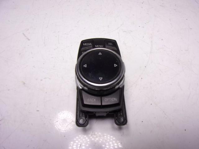 65829350723 BMW