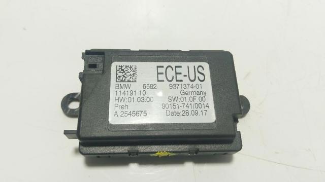 65829371374 BMW