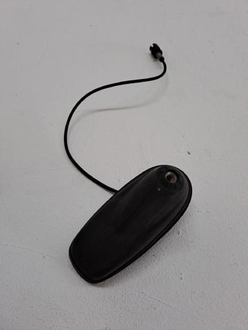 Kupić Antena Citroen C3 II A51 w dobrej cenie