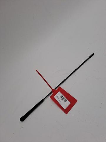 Antena Peugeot 308 4E, 4H