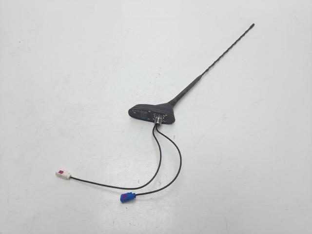 Antena Peugeot 308 4E, 4H