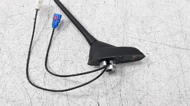 Antena Peugeot 308 4E, 4H