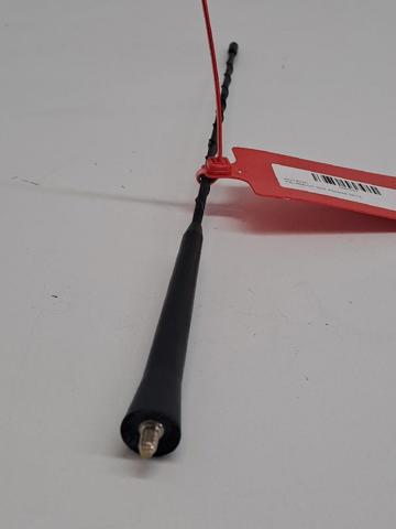 Antena Peugeot 308 4E, 4H