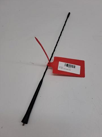 Antena Peugeot 308 4E, 4H