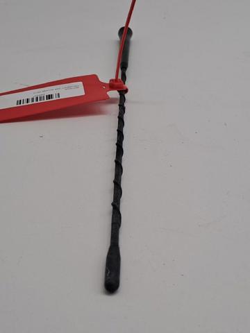 Antena Peugeot 308 4E, 4H