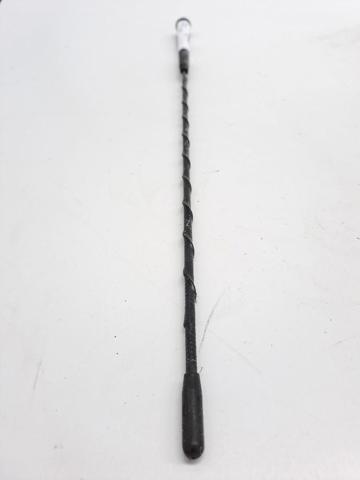 6587J0 Peugeot/Citroen