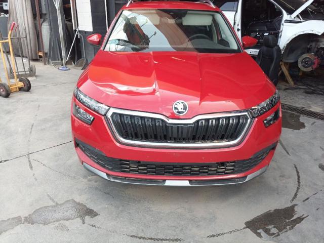658807221B VAG
