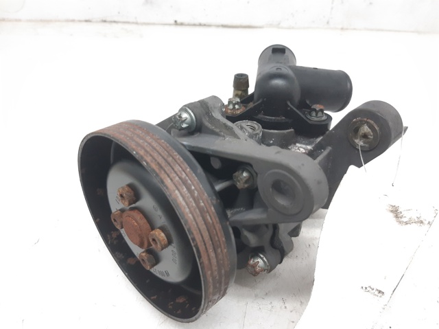 Pompa chłodząca wodna 6602000120 MERCEDES
