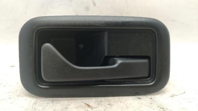 6604309 Ford
